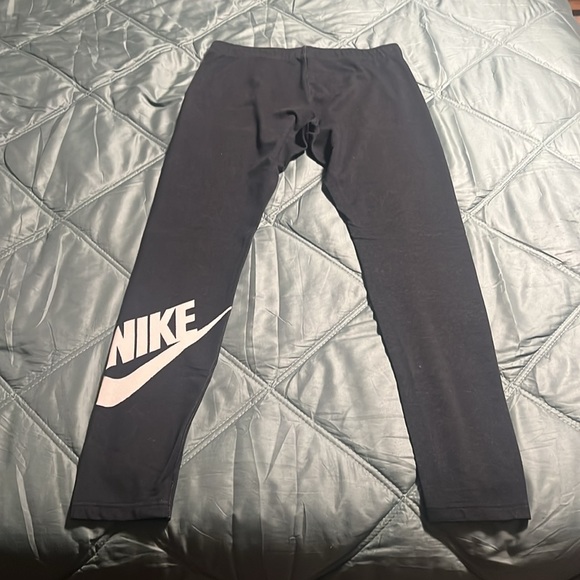 Nike leggings - Picture 4 of 4